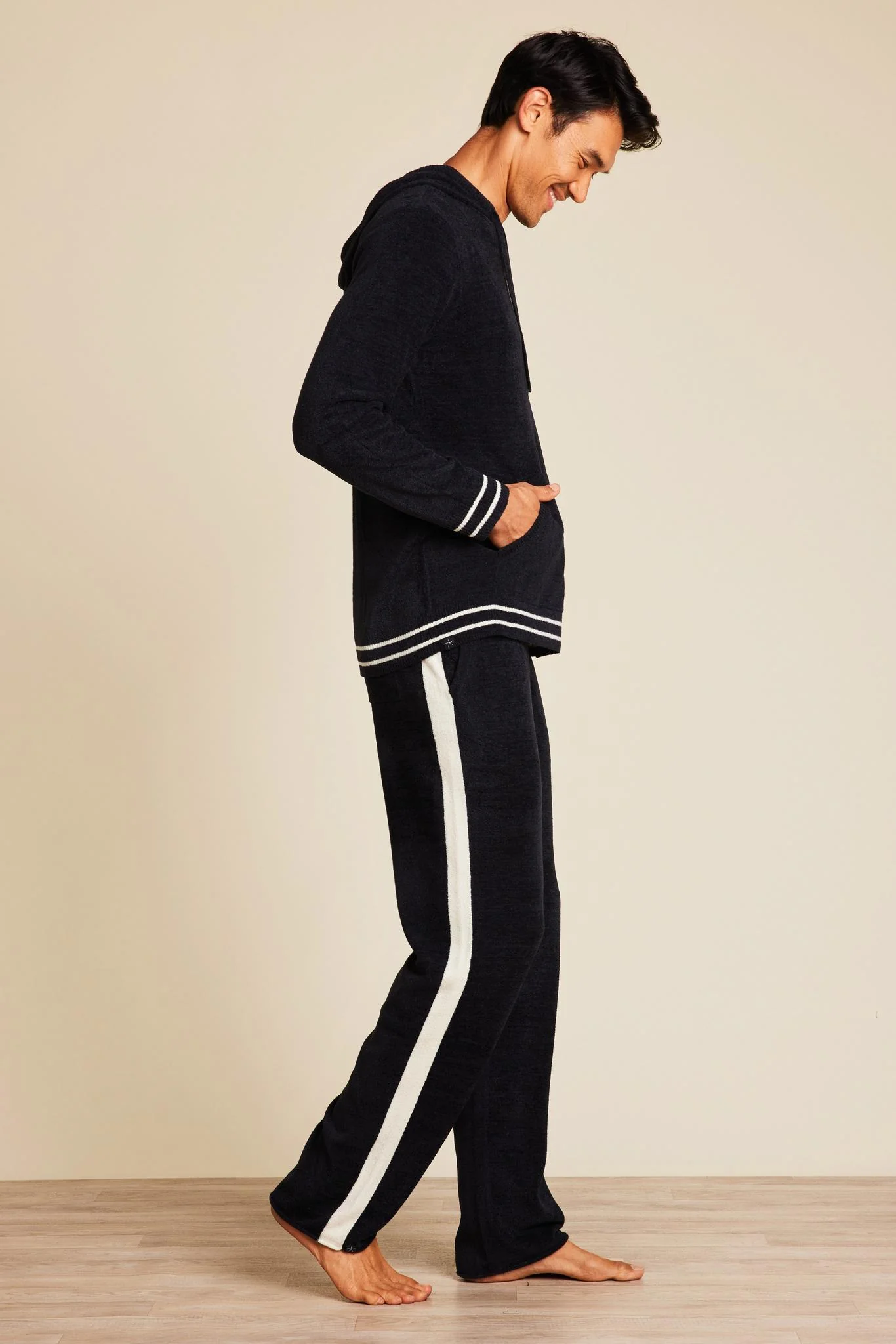 Cozychic Ultra Lite® Hoodie - Image 10