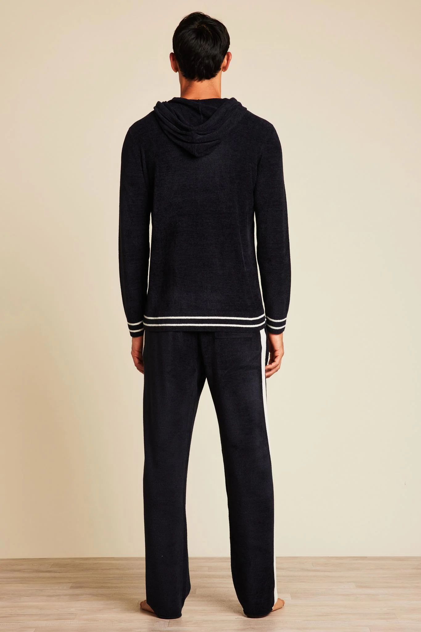 Cozychic Ultra Lite® Hoodie - Image 11