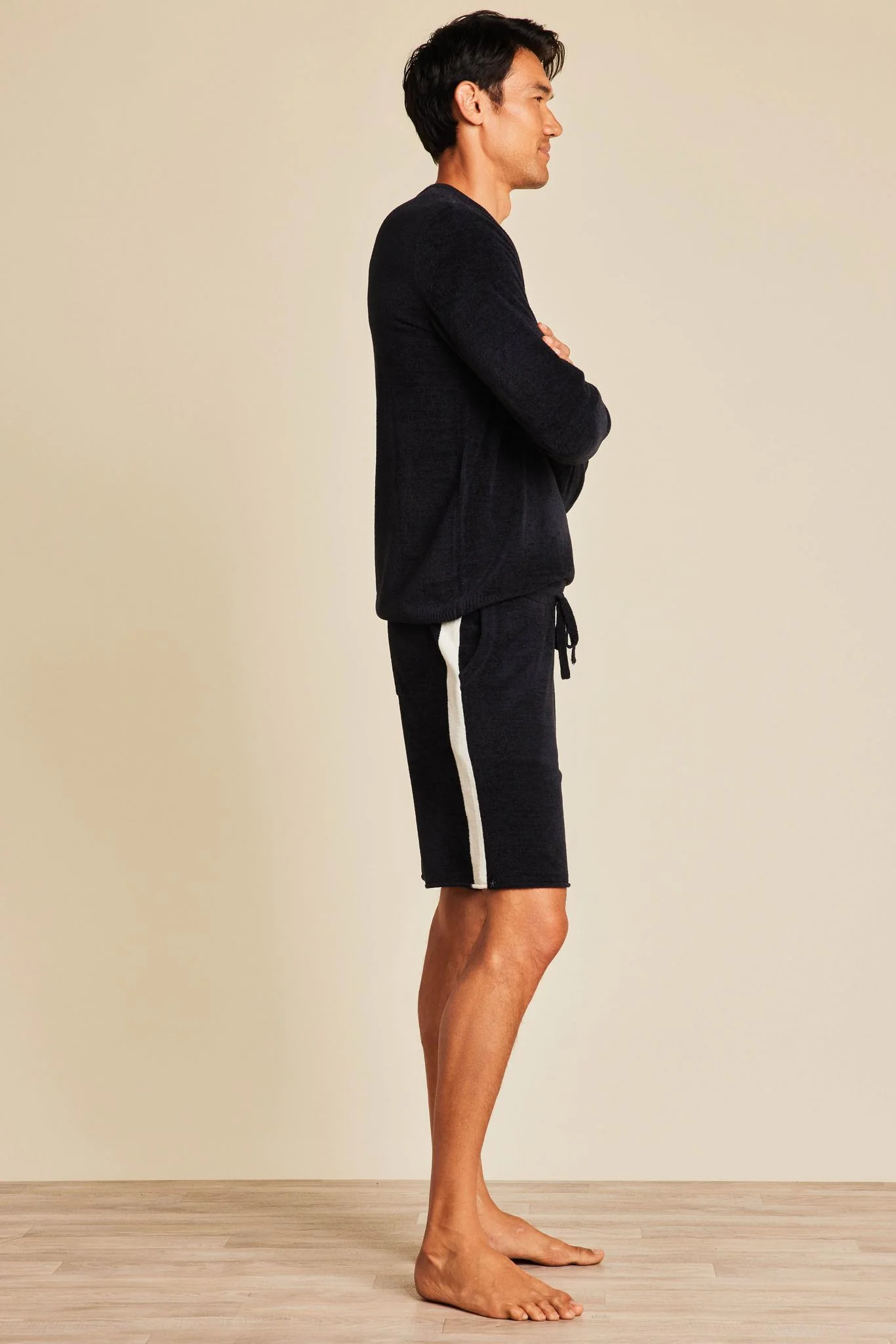 Cozychic Ultra Lite® Track Short - Image 10