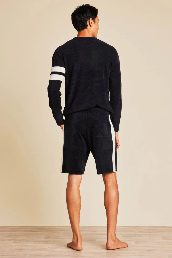 Cozychic Ultra Lite® Track Short - Image 11