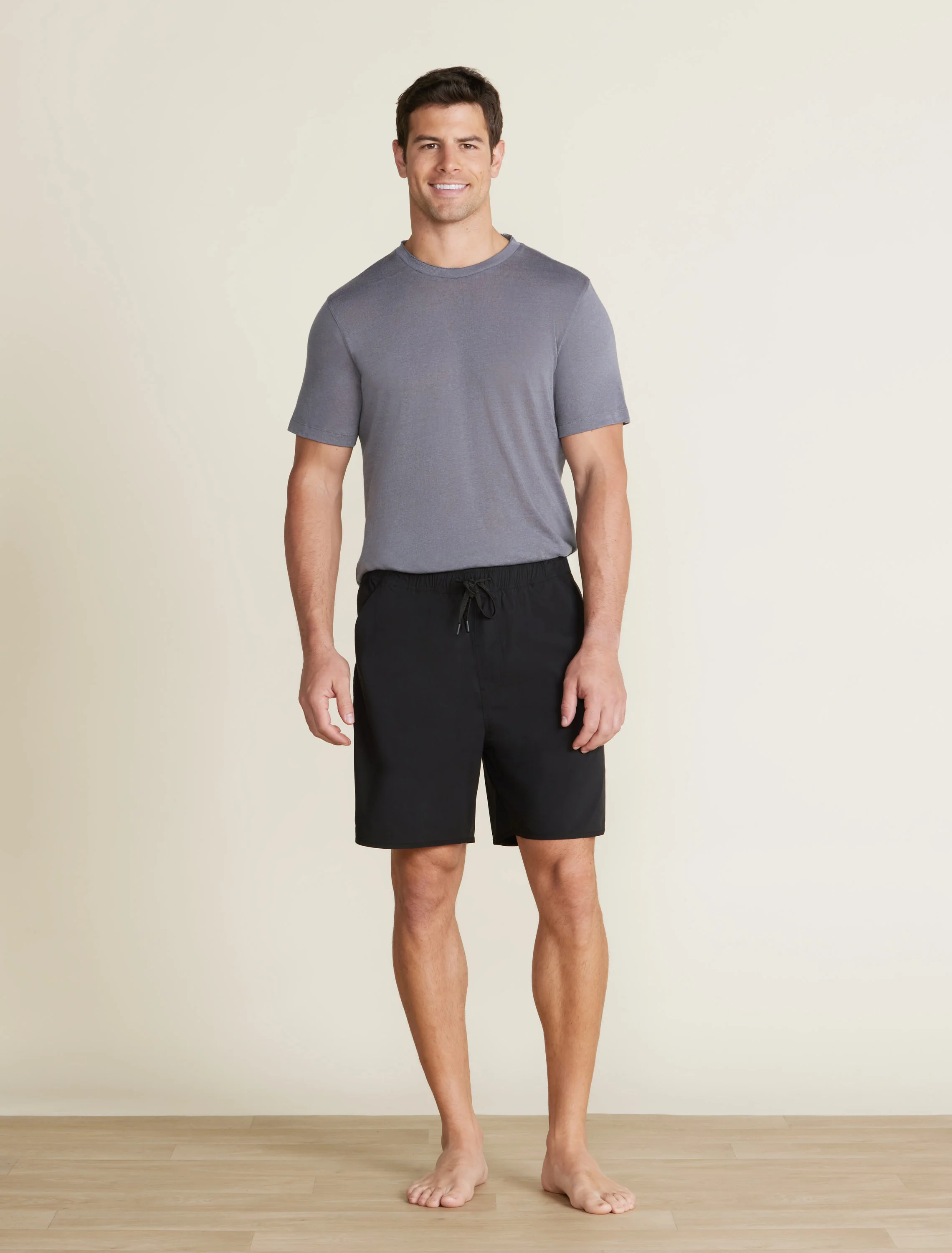 Elastic Waist Boardshort - Image 10