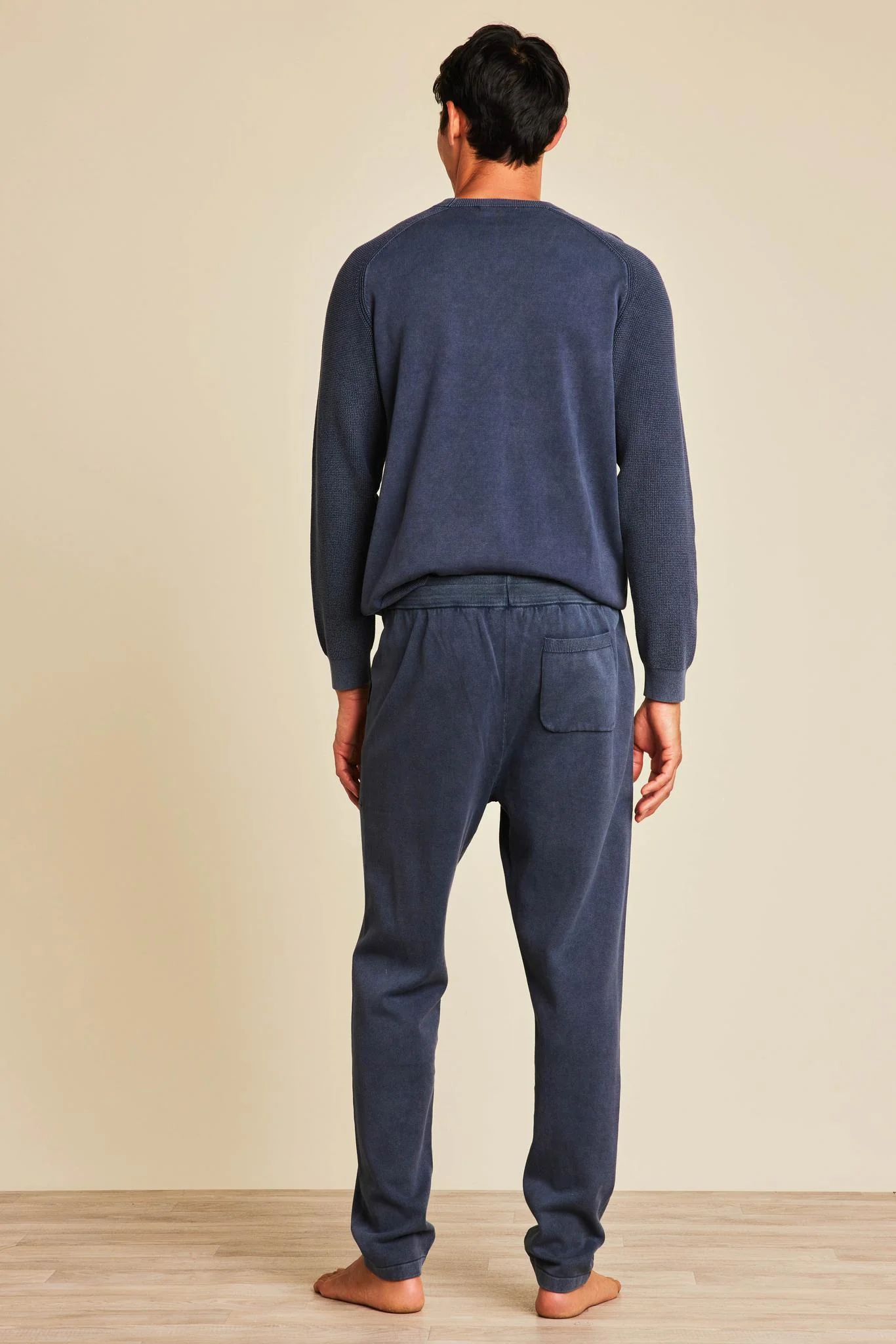 Sunbleach Jogger - Image 3