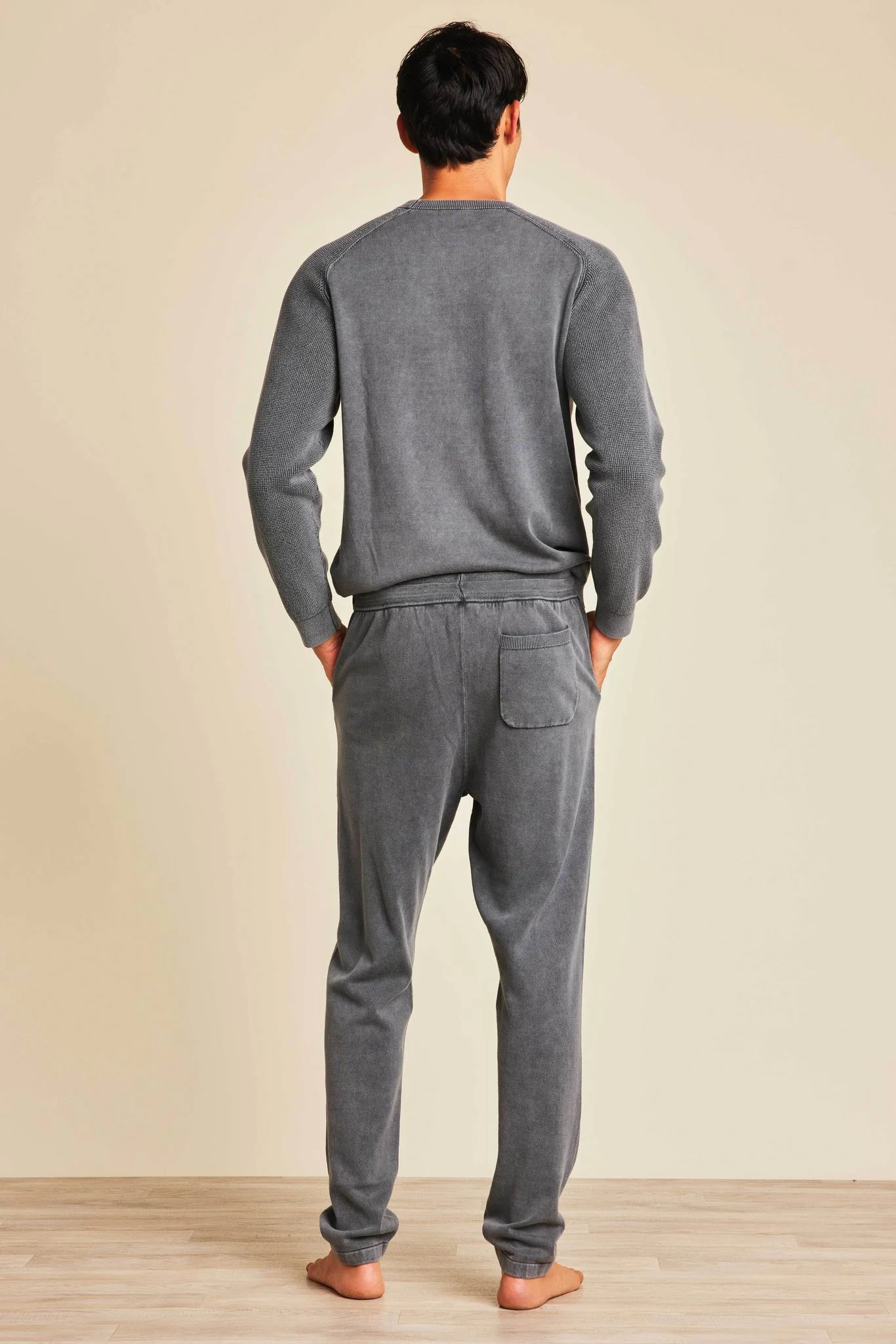 Sunbleach Jogger - Image 6