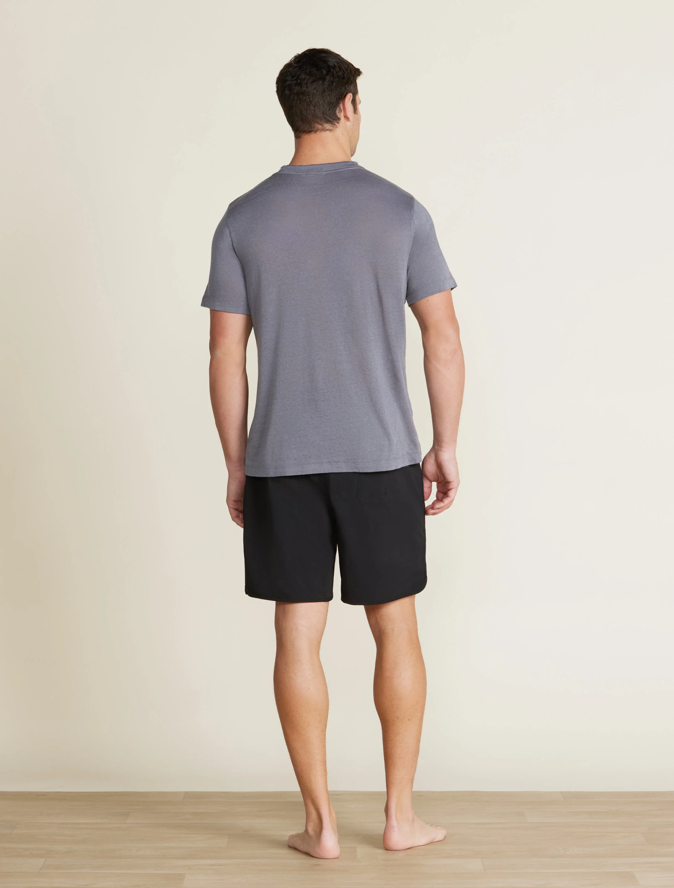 Tie Boardshort - Image 9