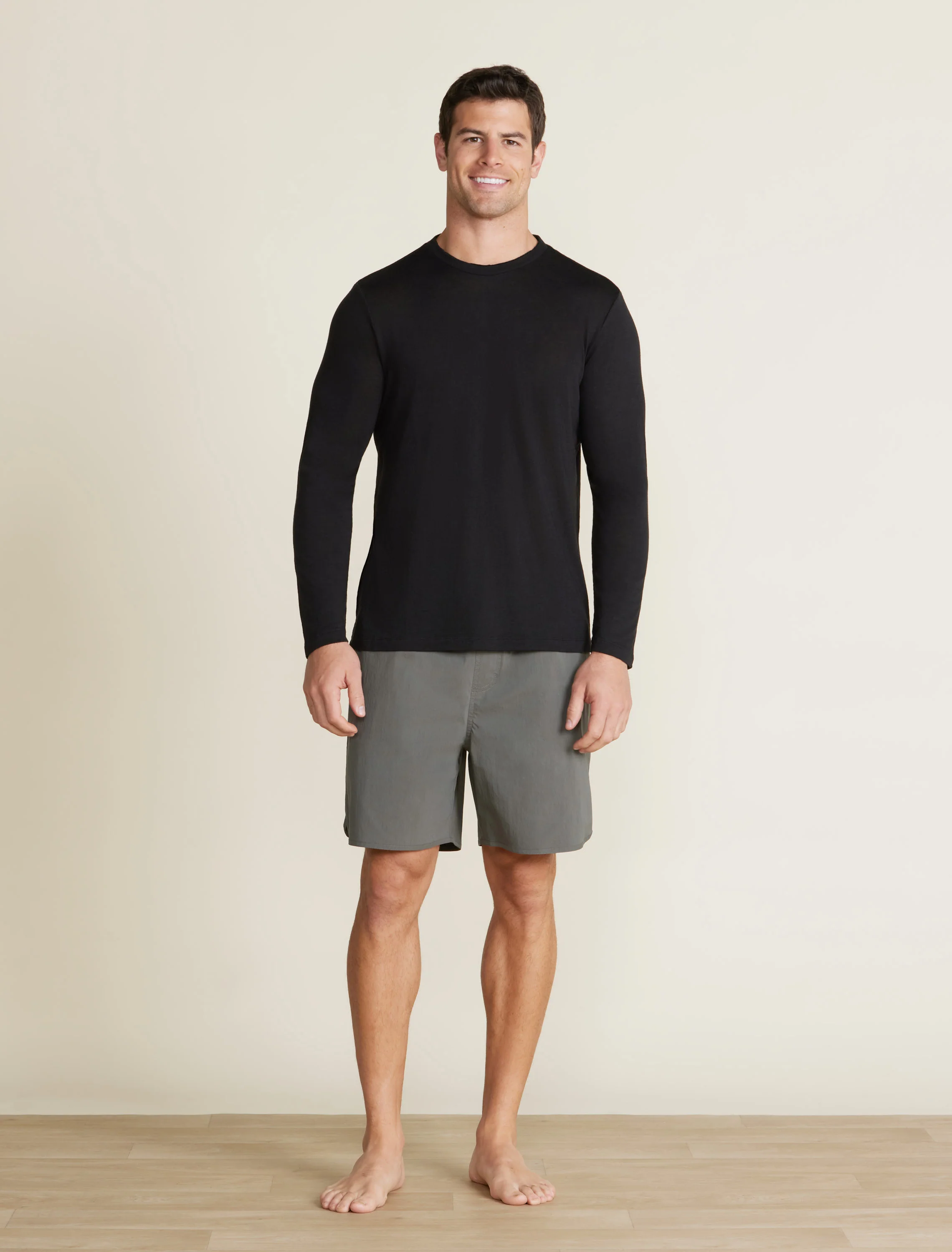Tie Boardshort - Image 10