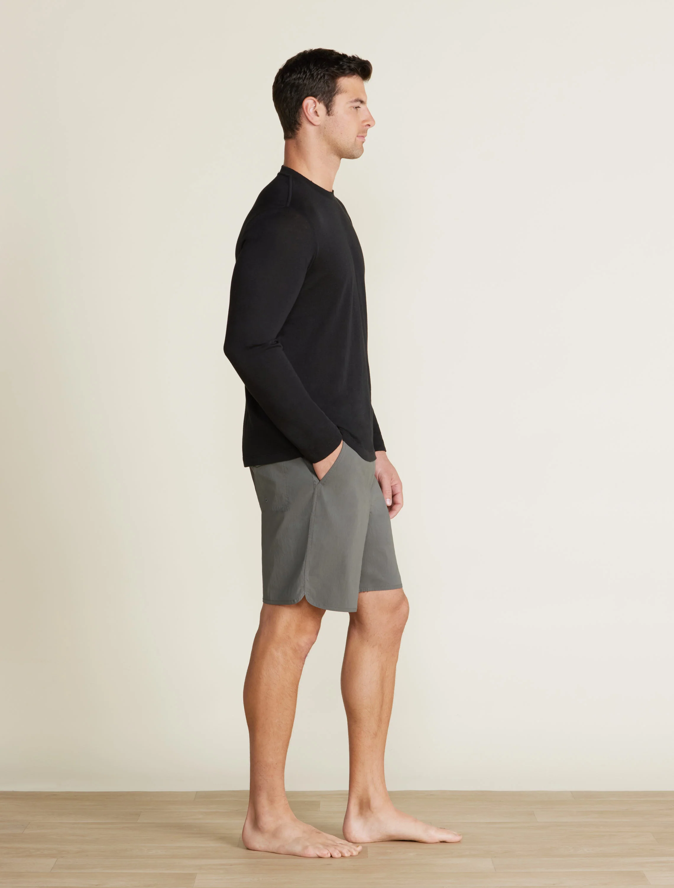 Tie Boardshort - Image 11