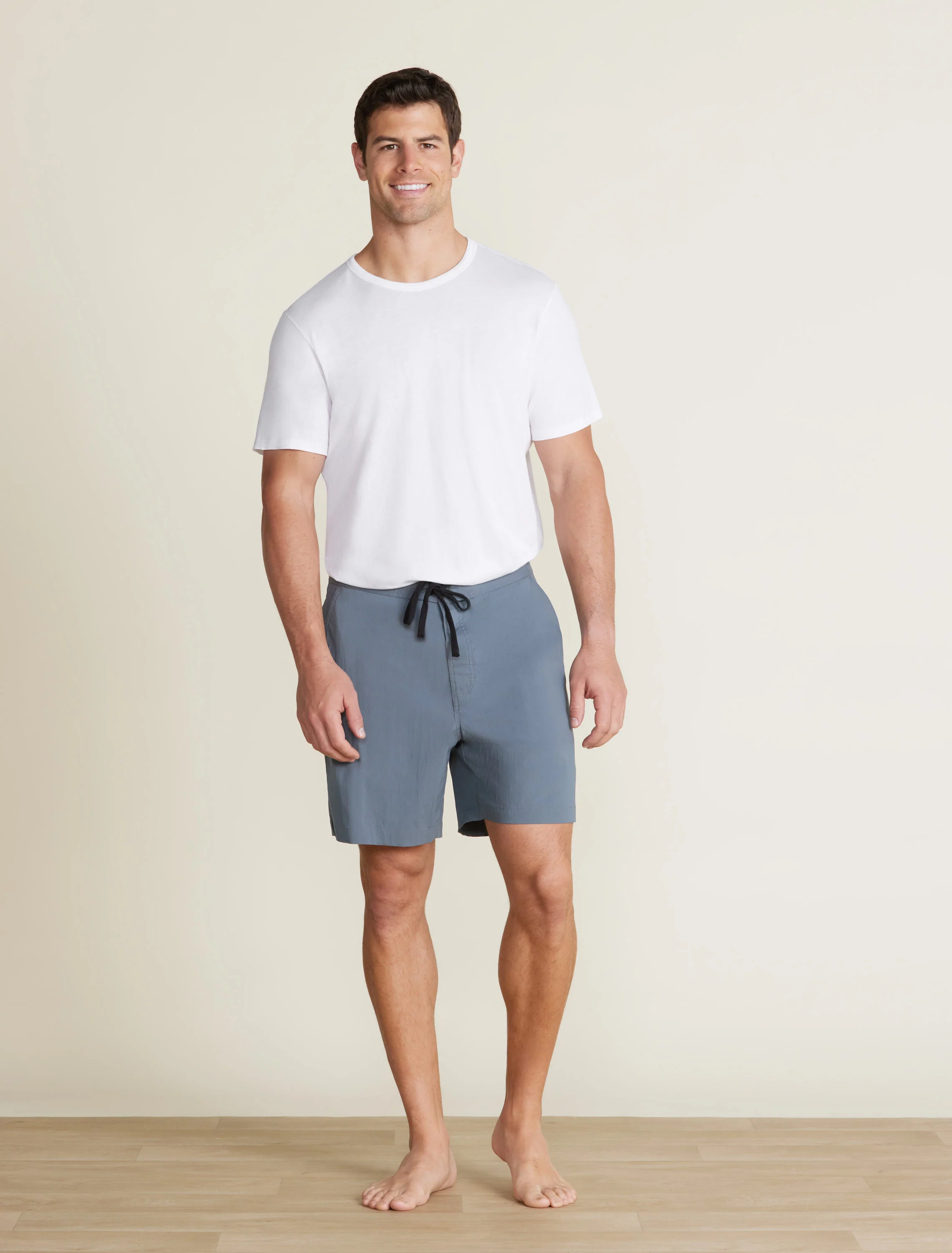 Tie Boardshort
