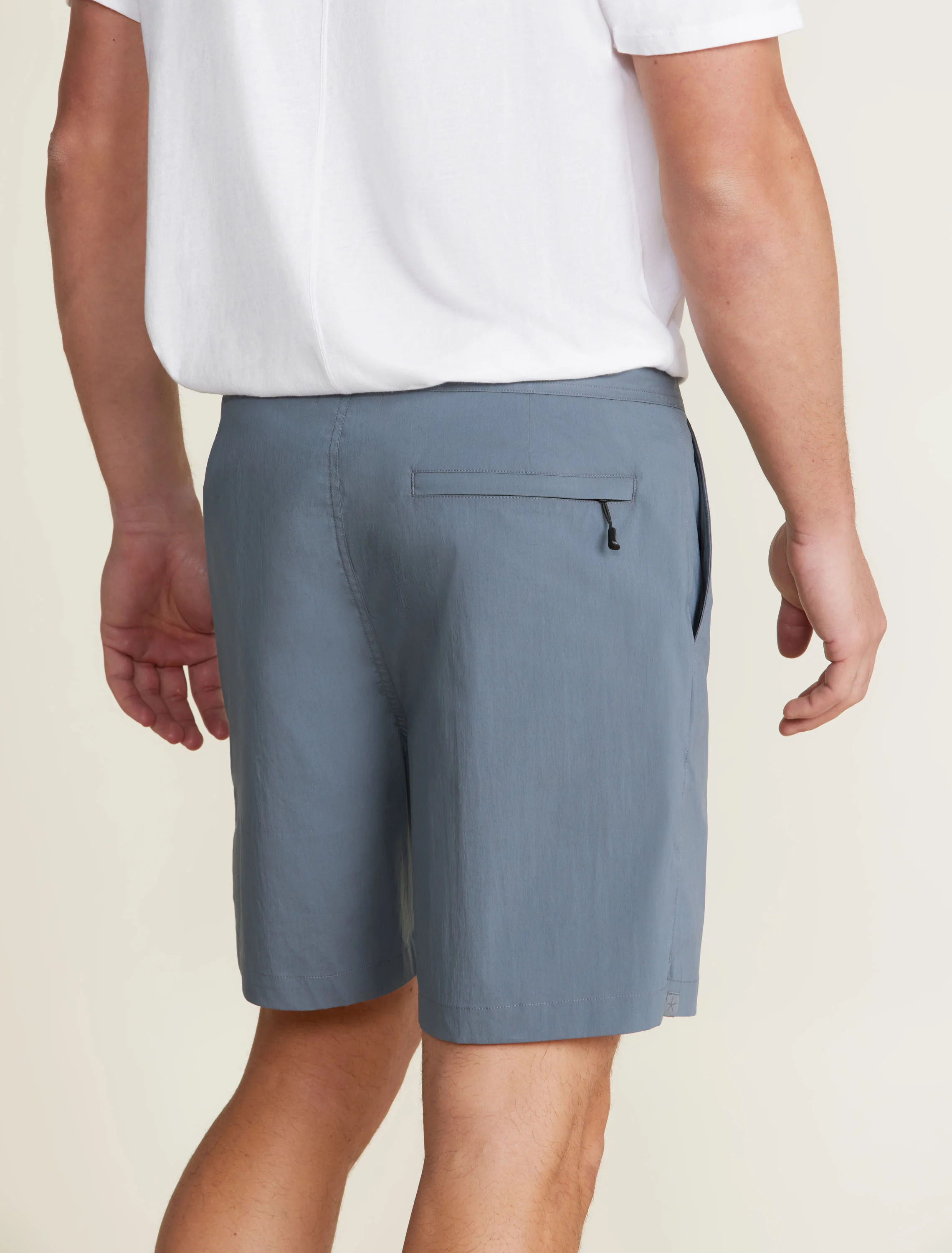 Tie Boardshort - Image 3