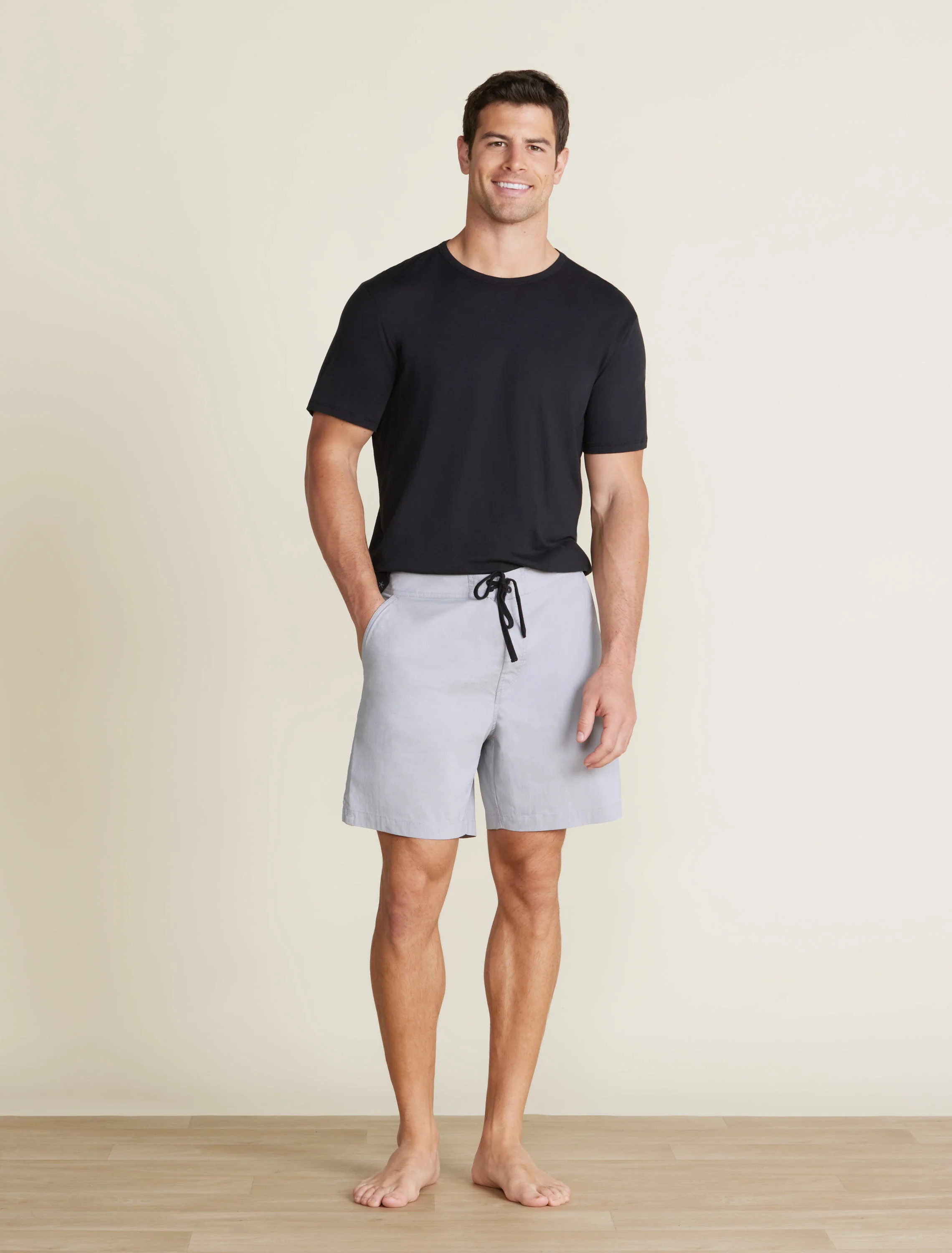 Tie Boardshort - Image 4