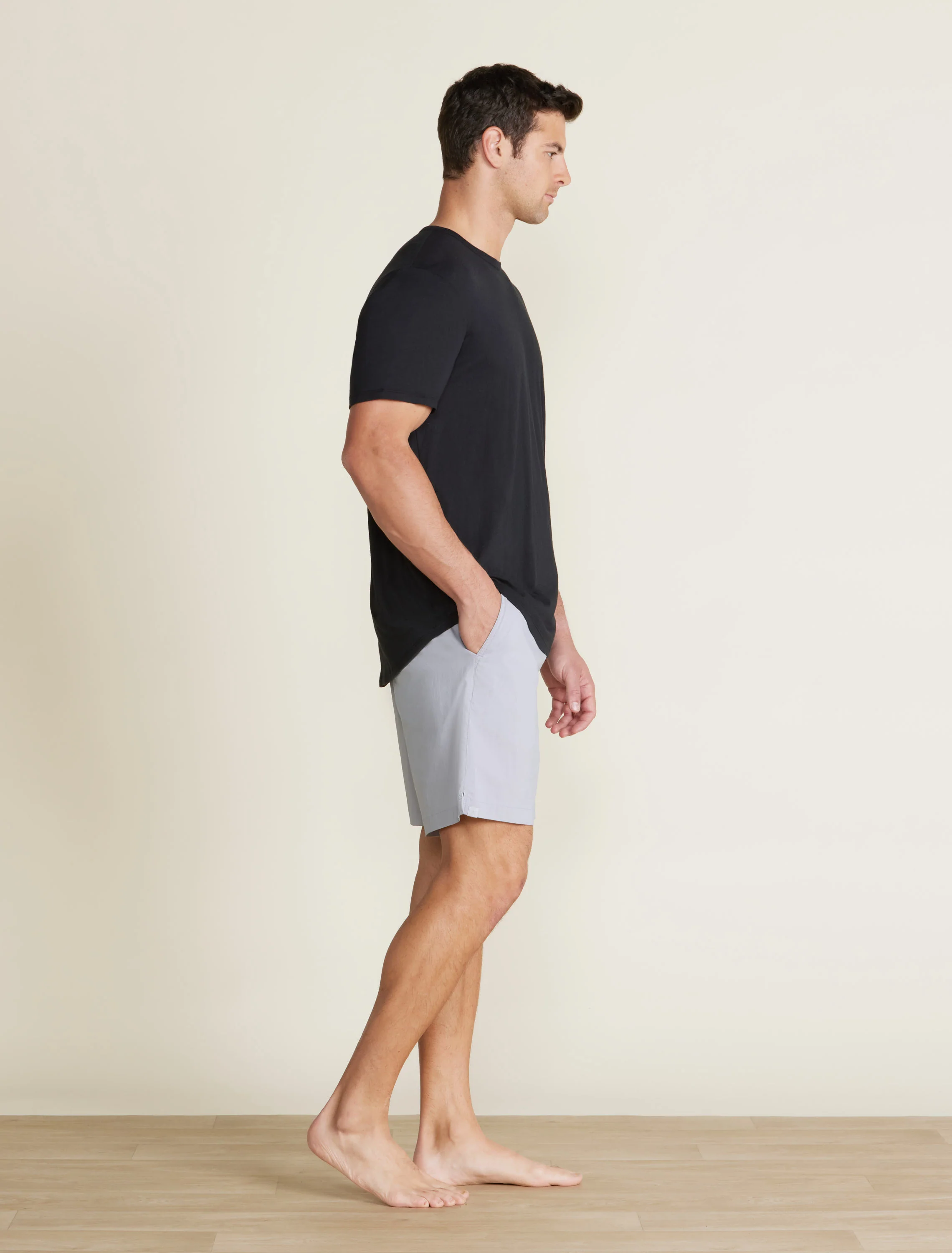 Tie Boardshort - Image 5