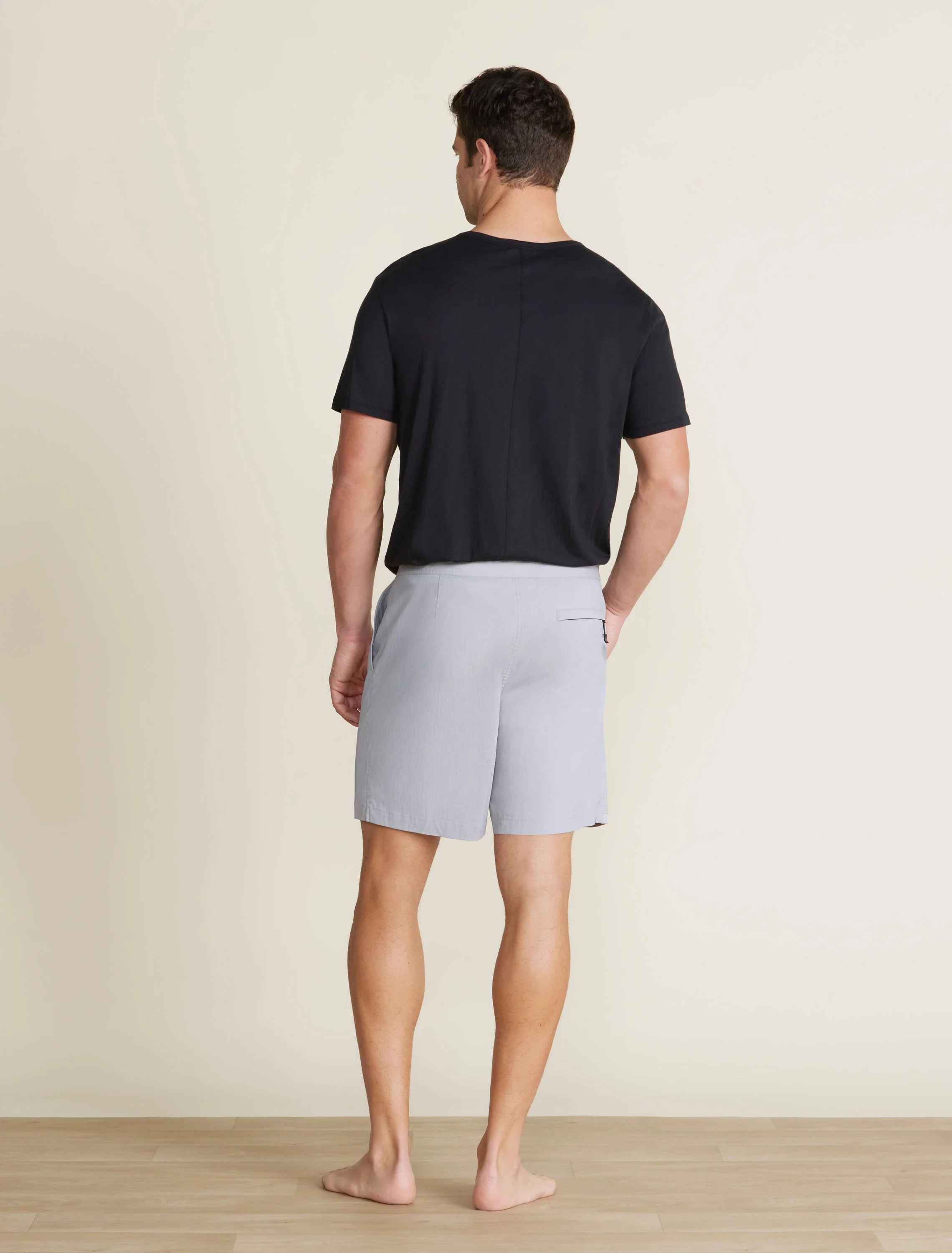 Tie Boardshort - Image 6
