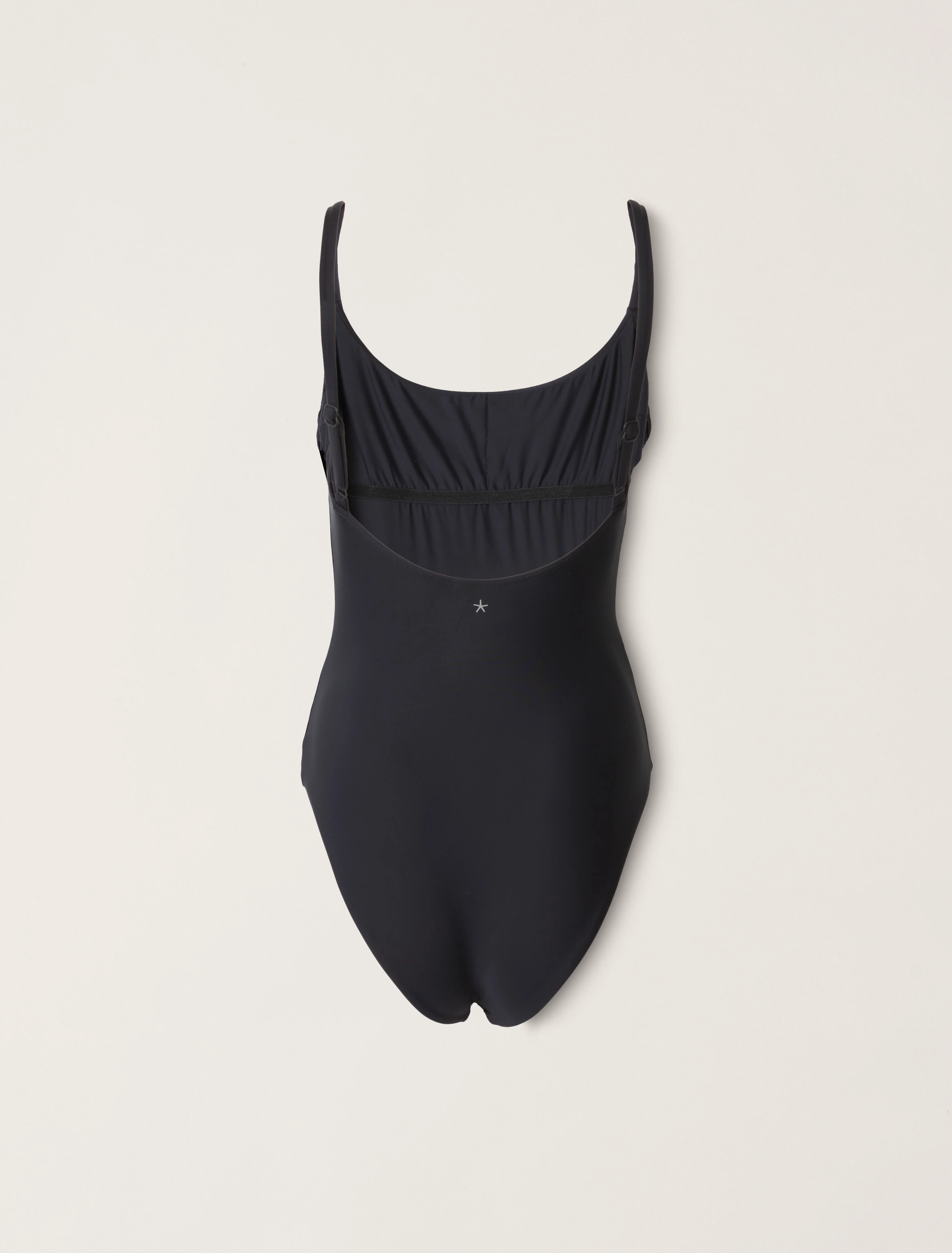 Scoop Back One Piece - Image 13