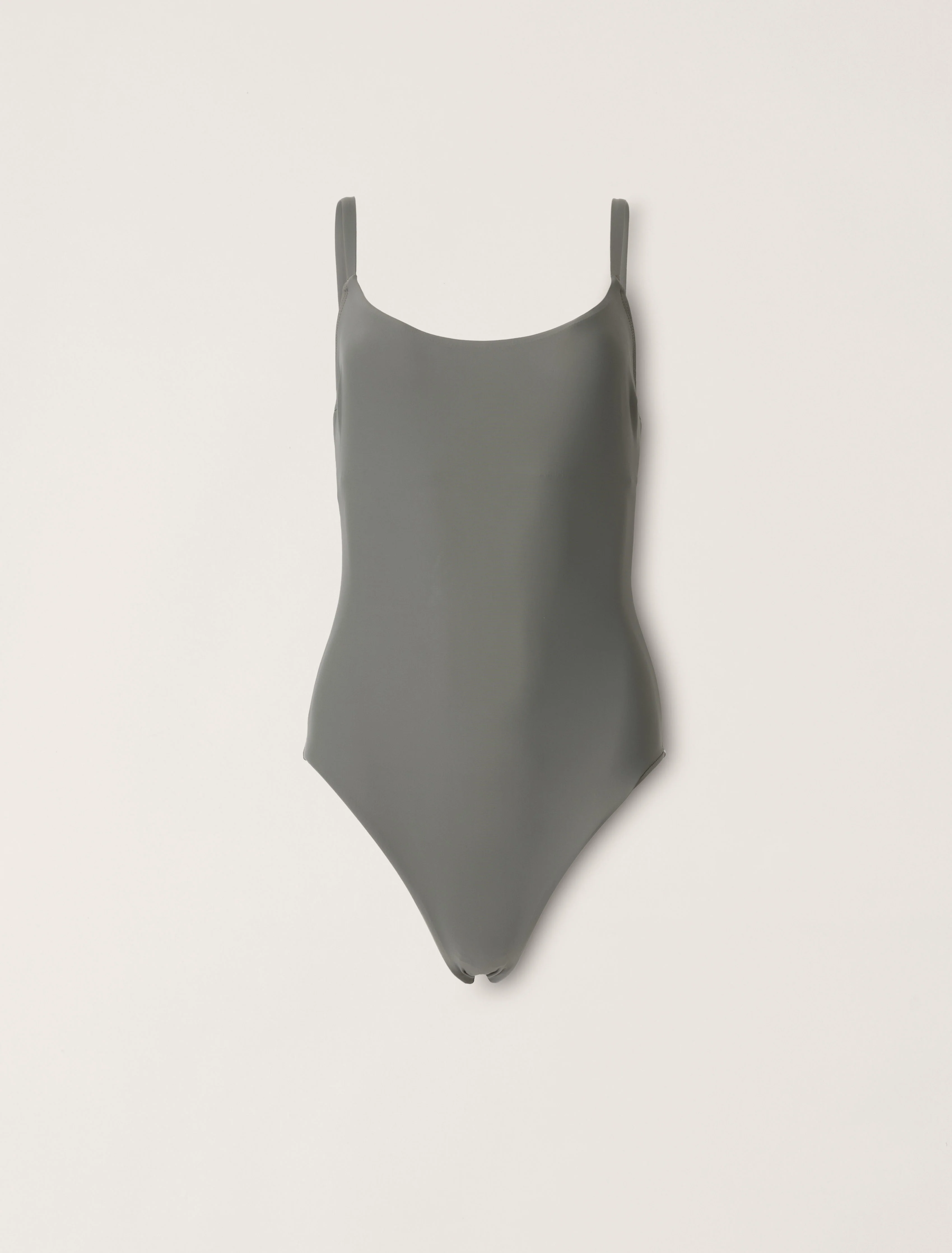 Scoop Back One Piece - Image 20