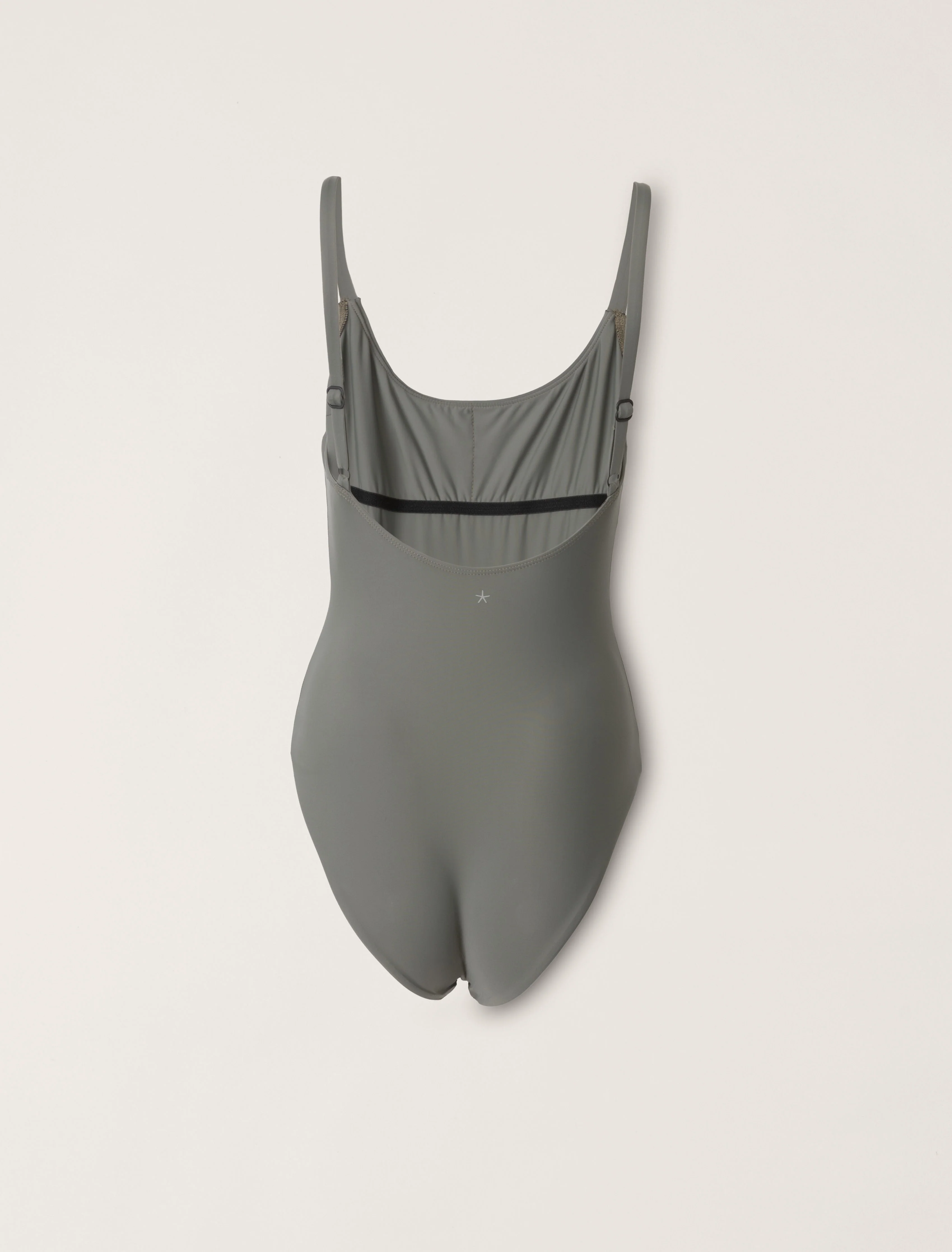 Scoop Back One Piece - Image 21