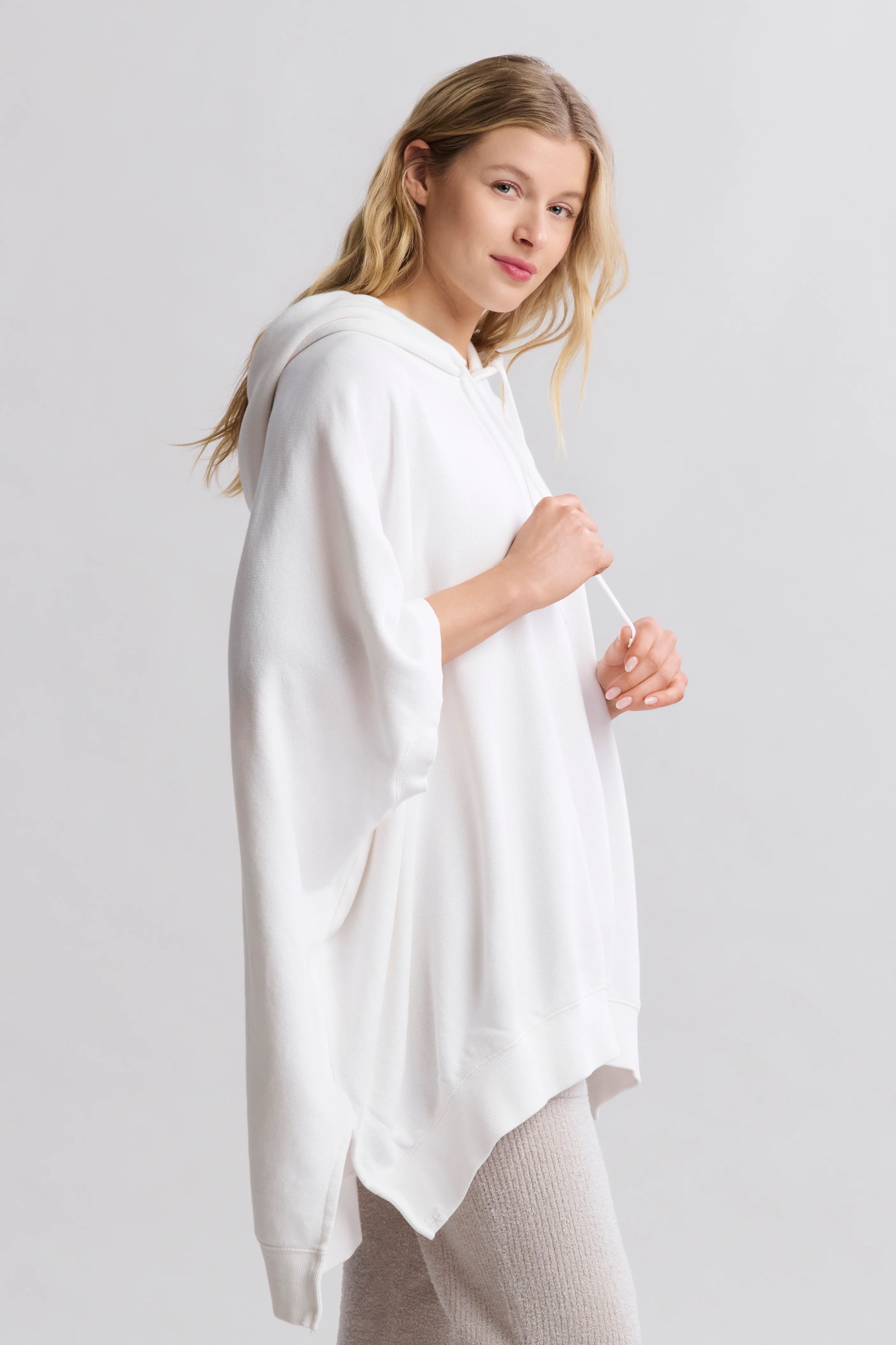 The California Cozy® - Image 2