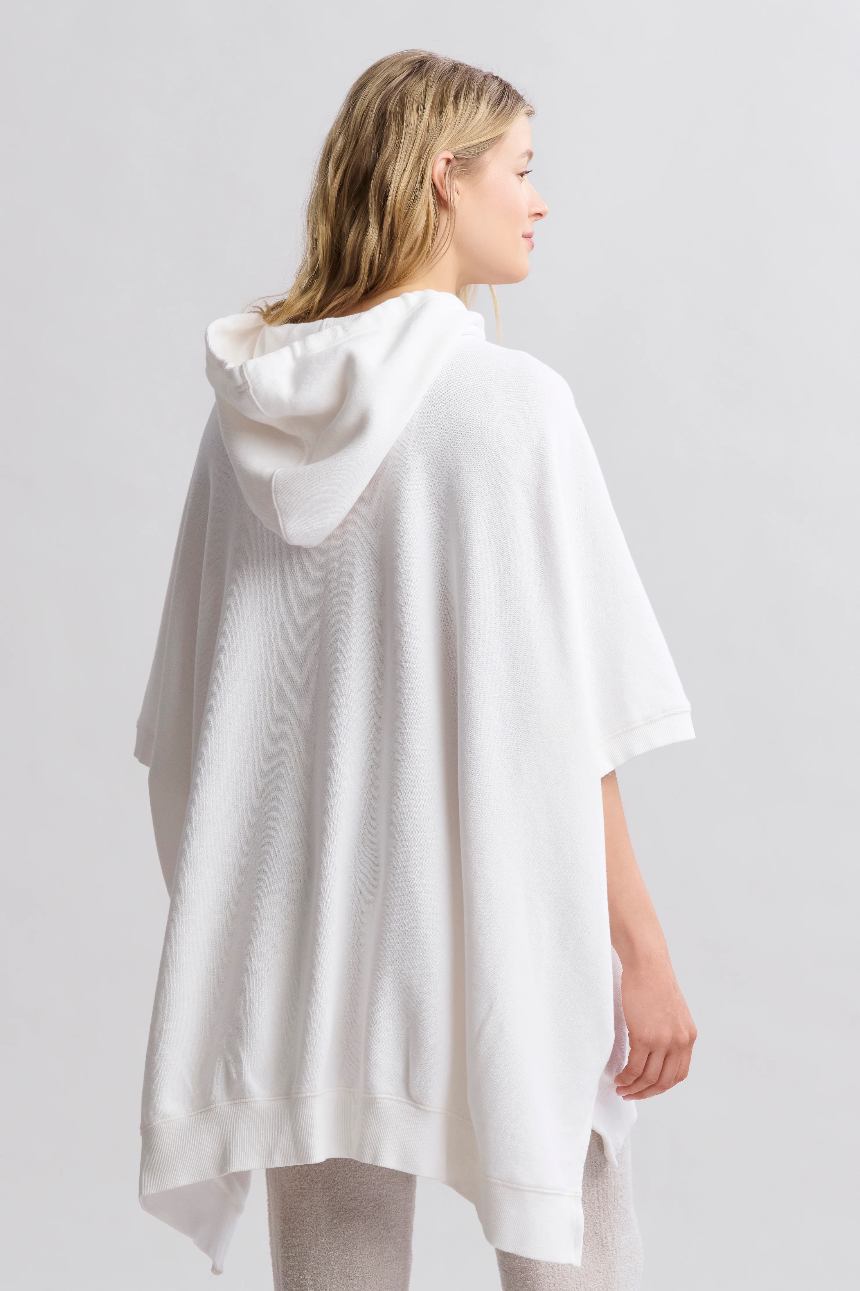 The California Cozy® - Image 3