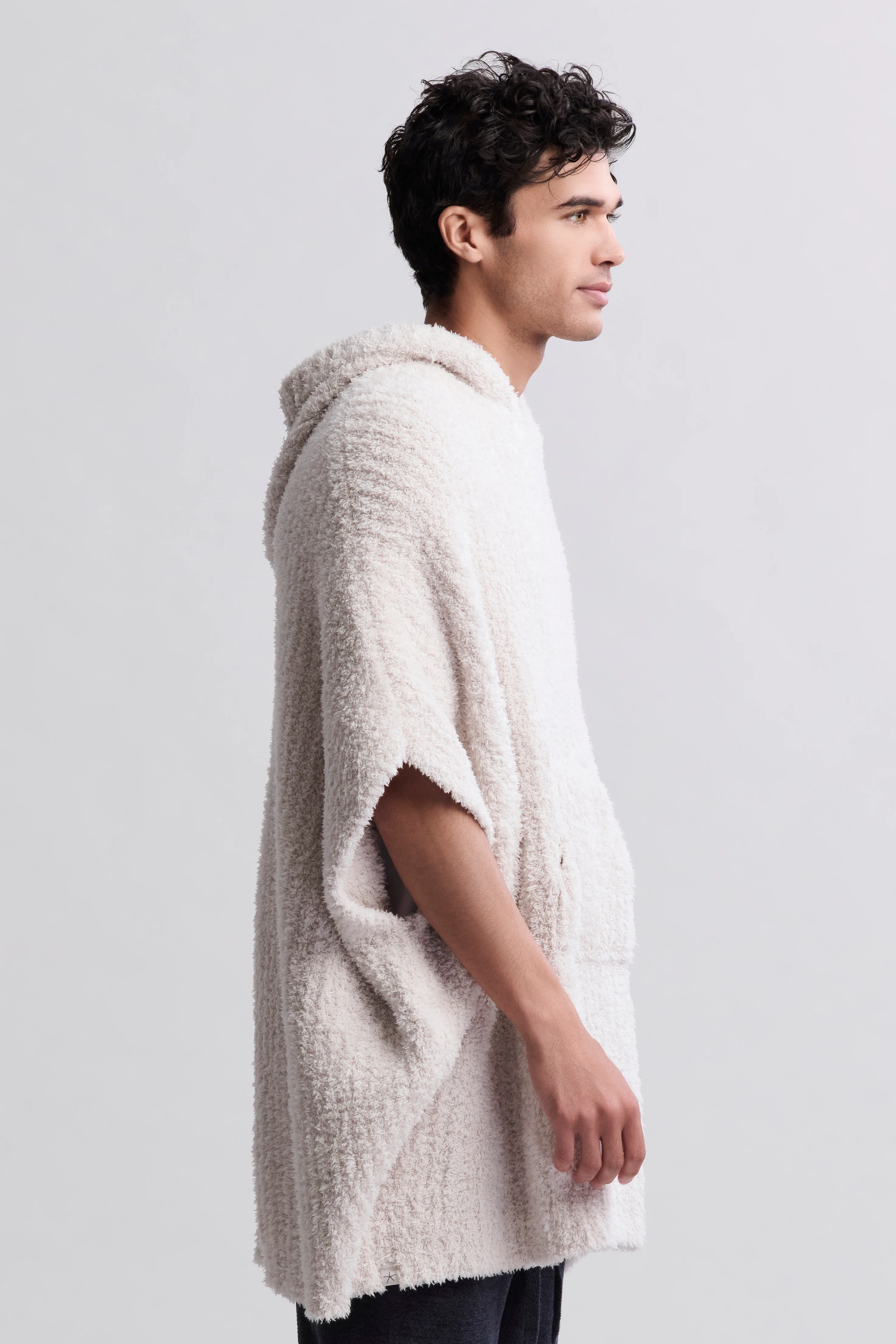 The Cozy® - Image 17