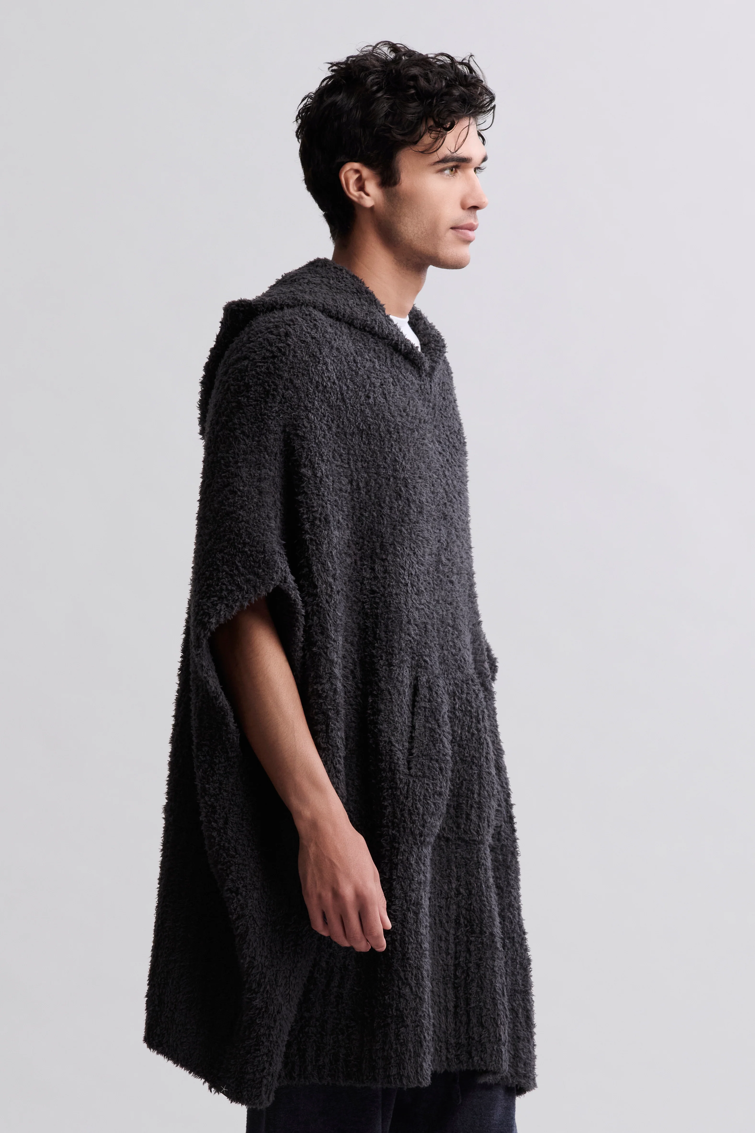 The Cozy® - Image 19
