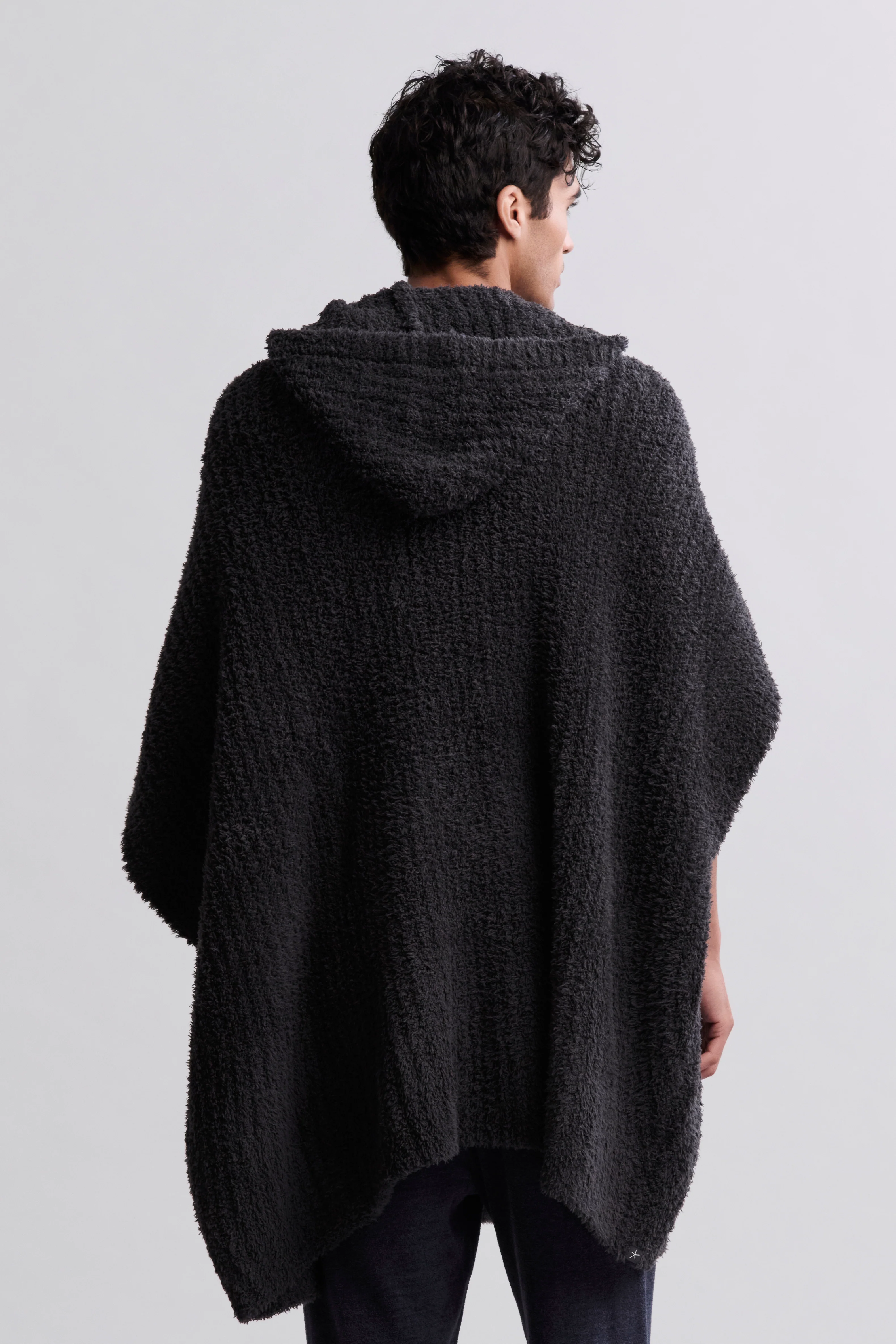 The Cozy® - Image 20