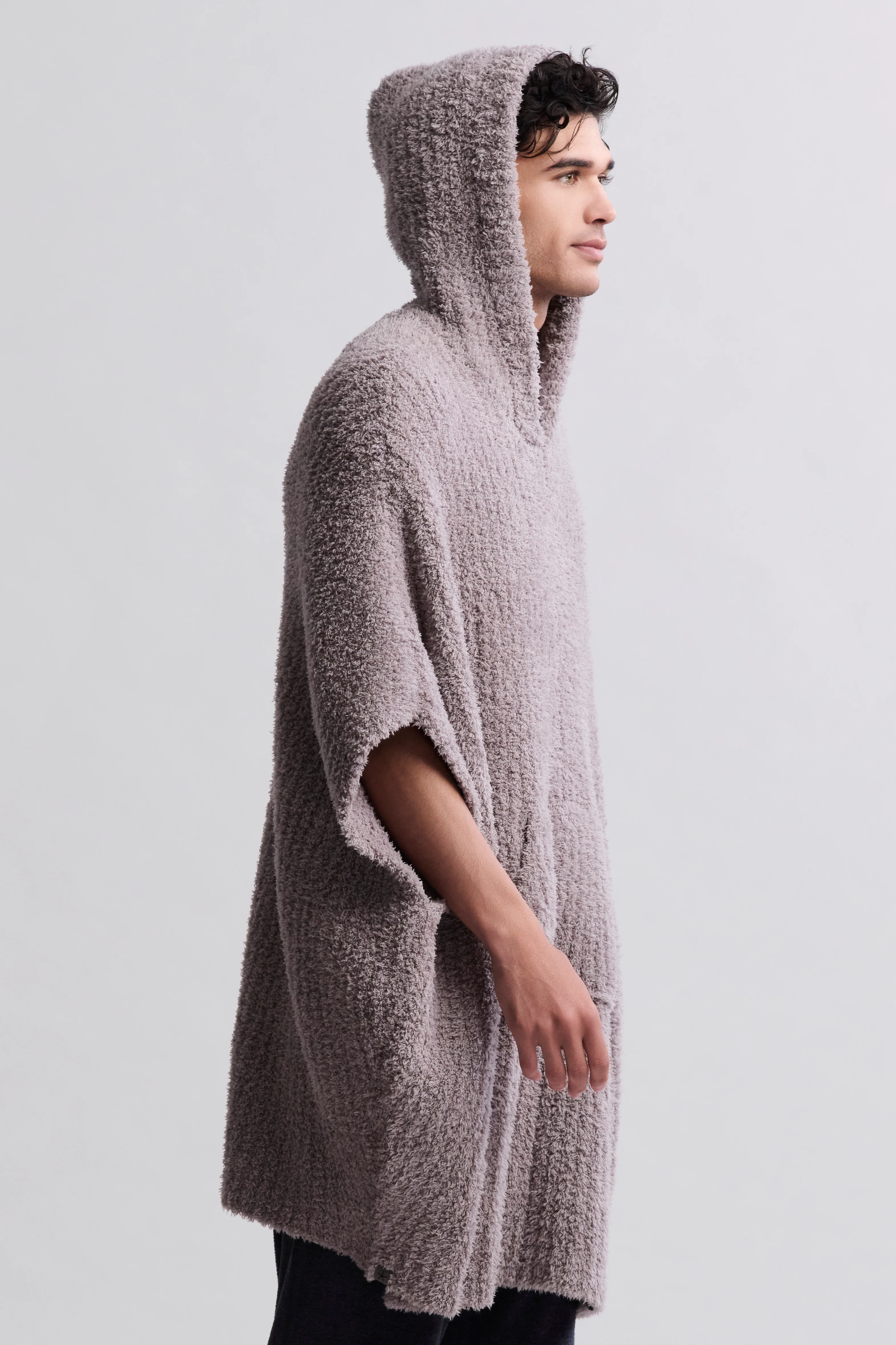 The Cozy® - Image 22
