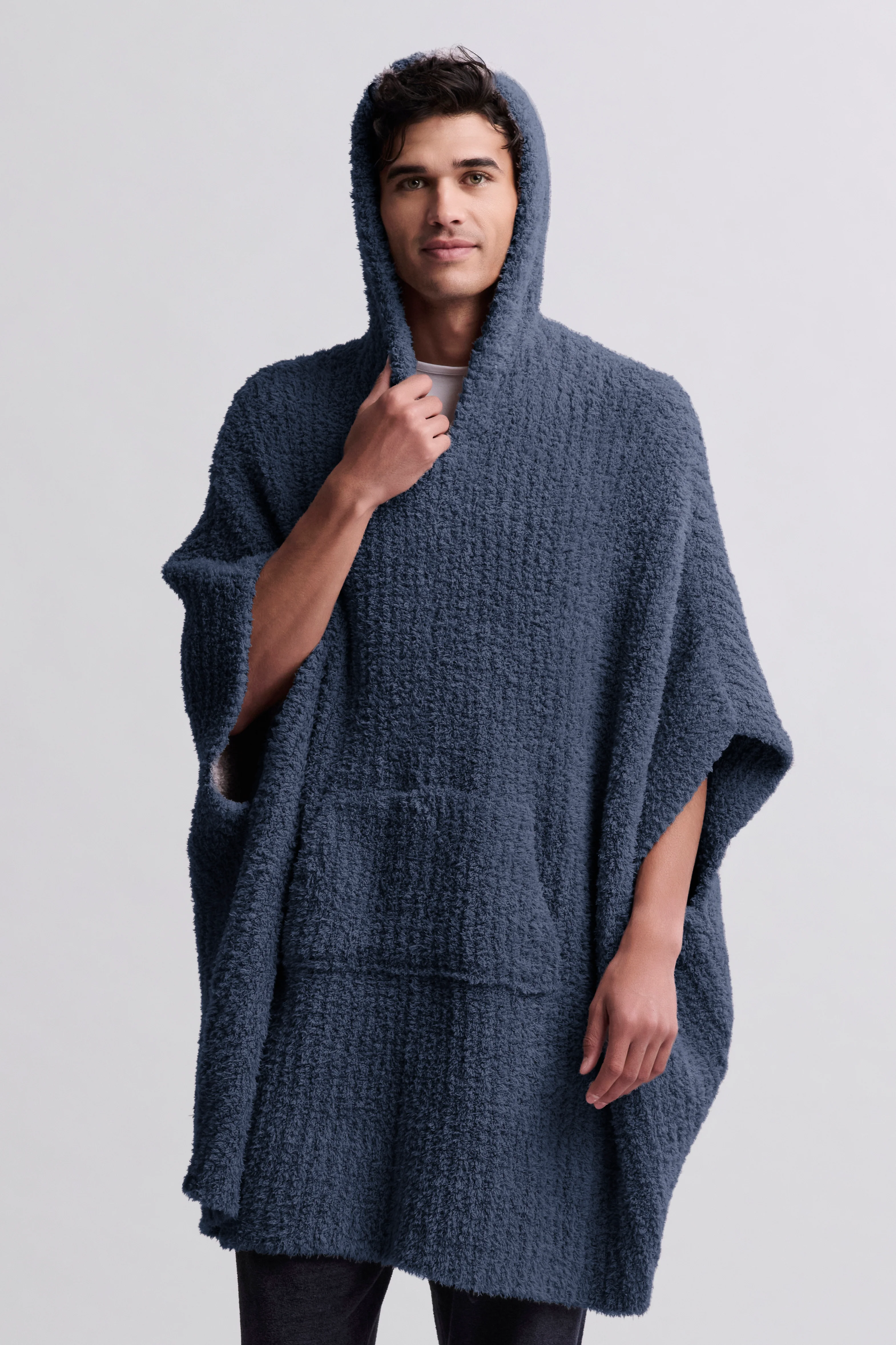 The Cozy® - Image 24