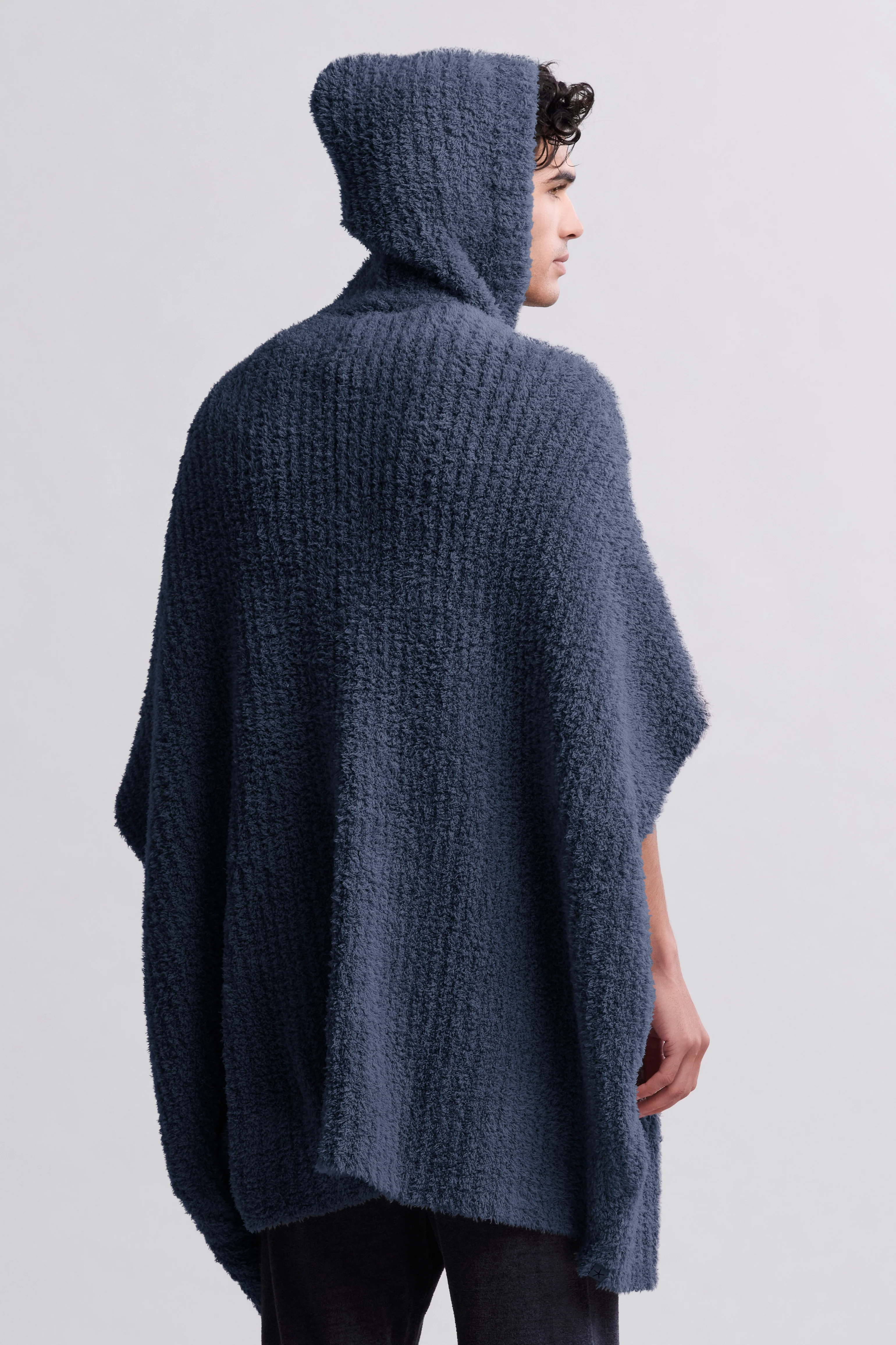 The Cozy® - Image 26