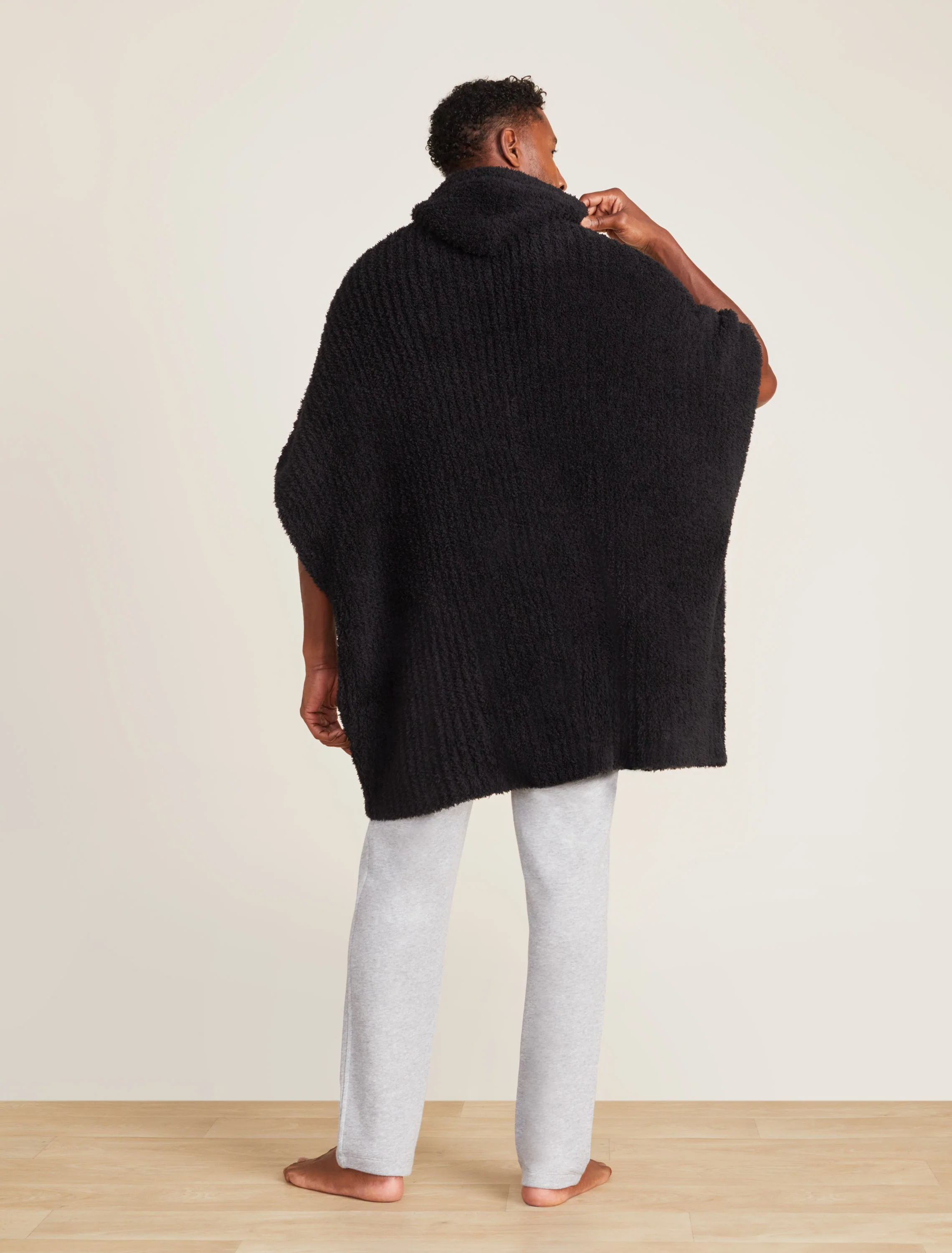 The Cozy® - Image 3