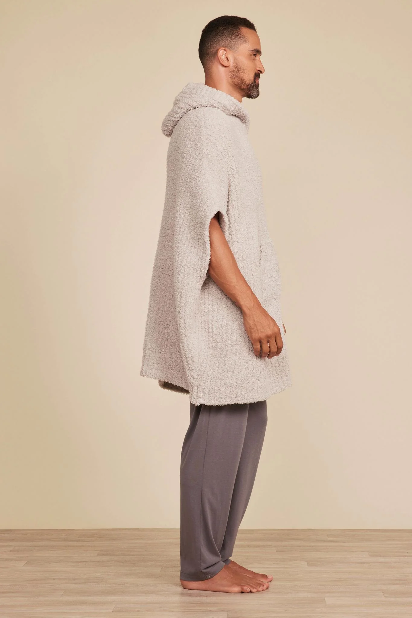 The Cozy® - Image 6