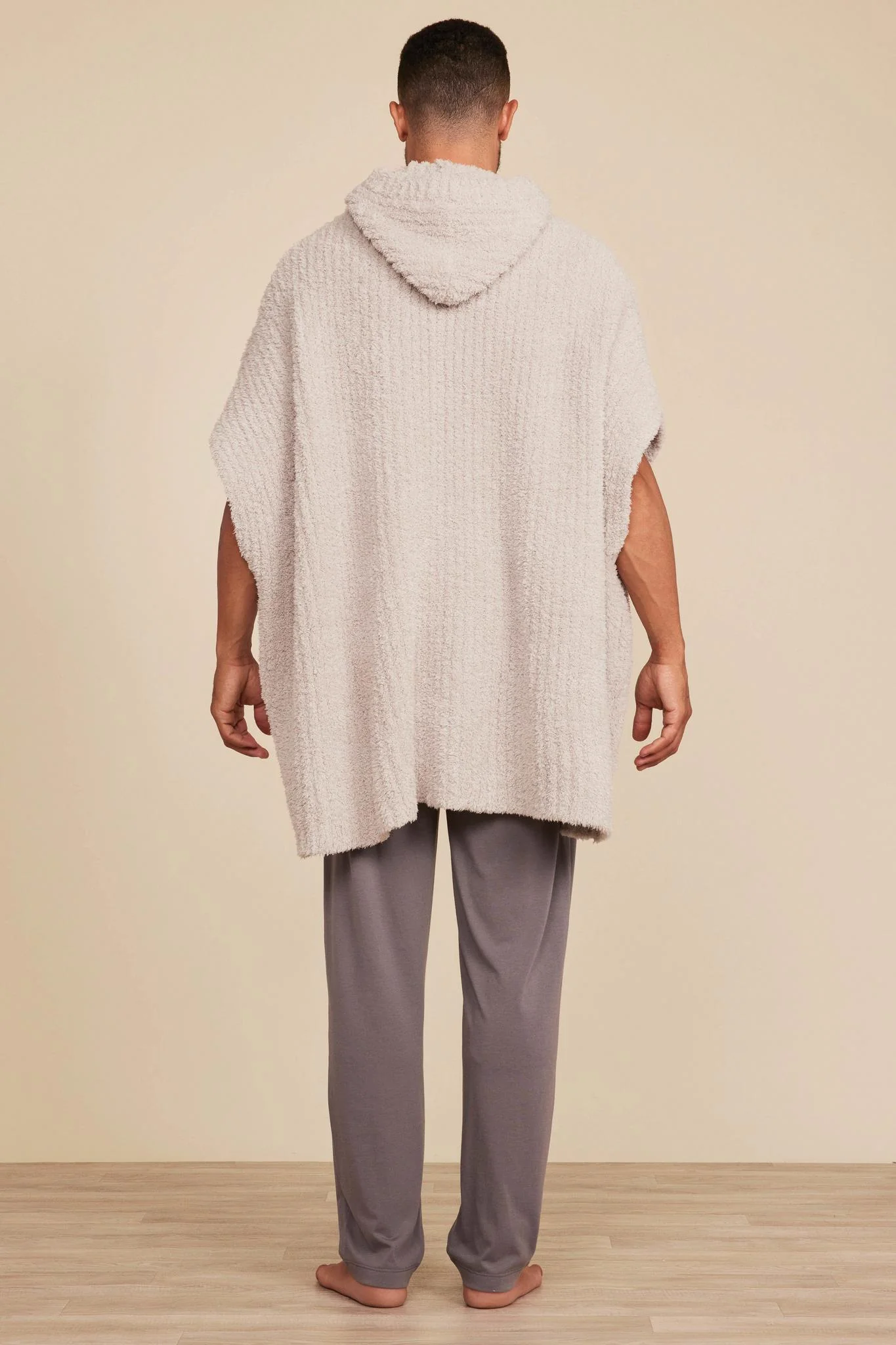 The Cozy® - Image 7