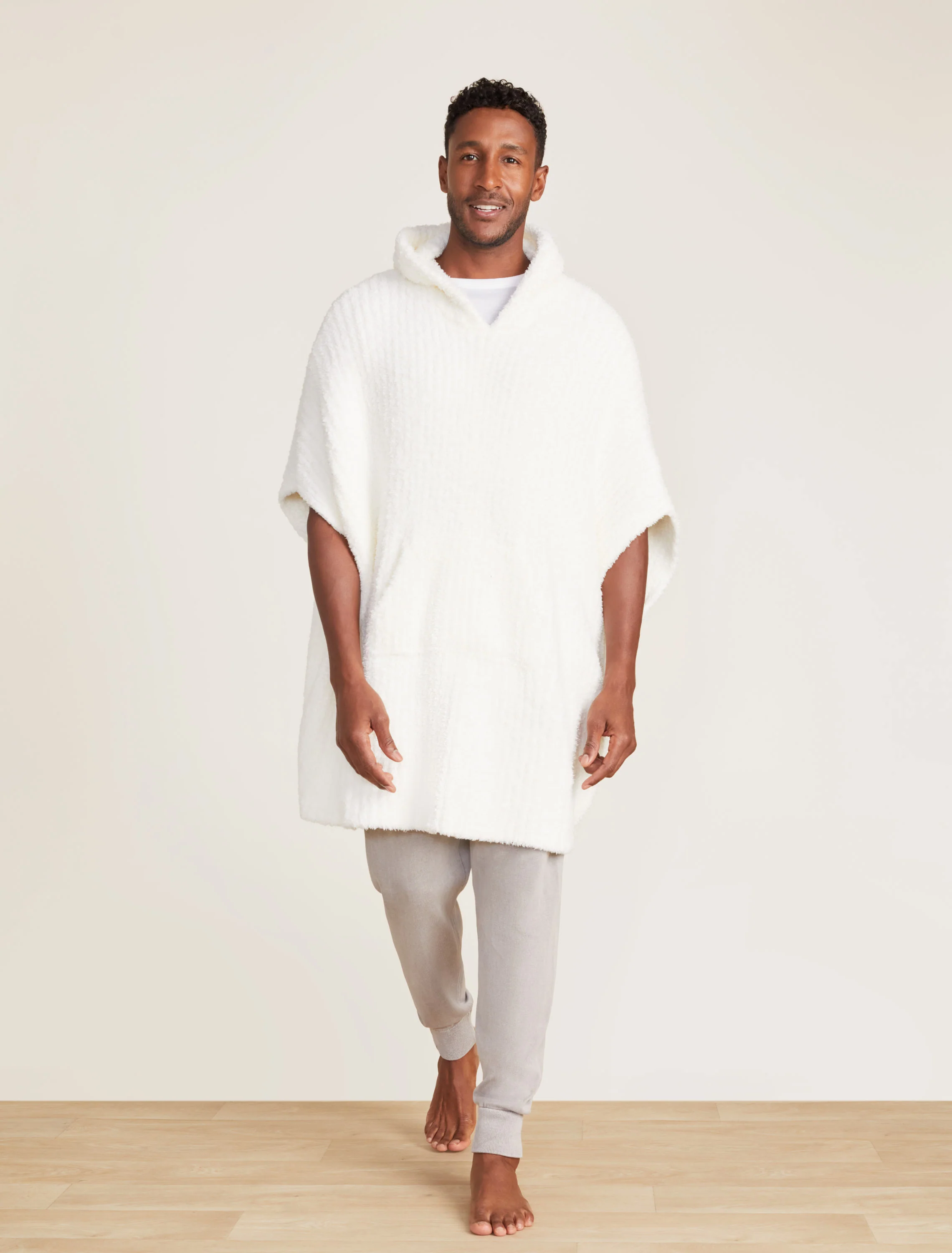 The Cozy® - Image 9