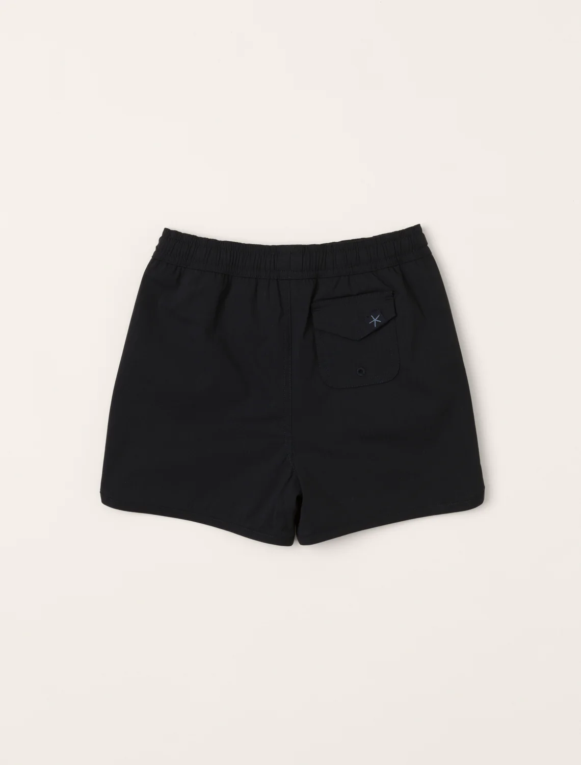 Toddler Elastic Waist Boardshort - Image 2