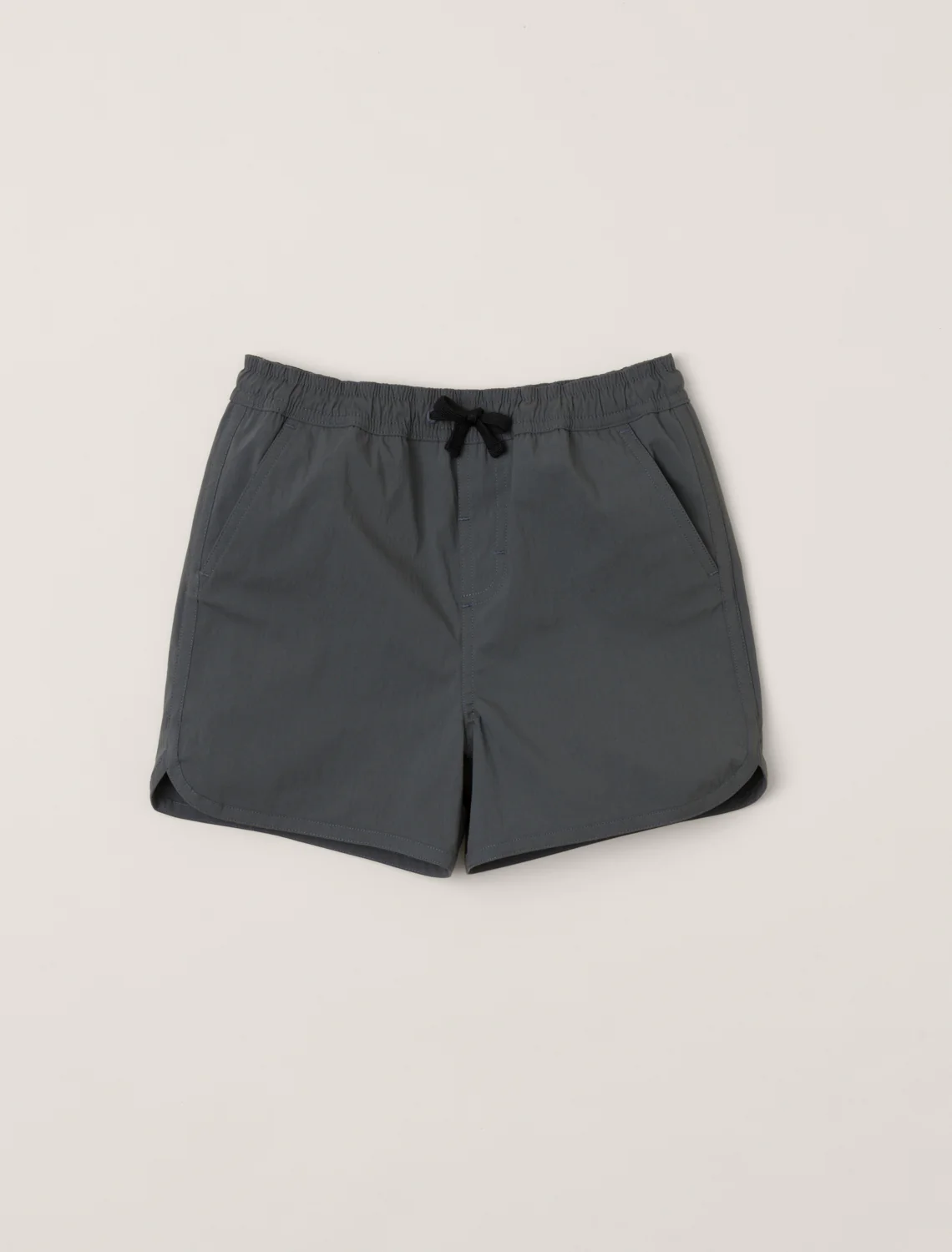 Toddler Elastic Waist Boardshort - Image 3