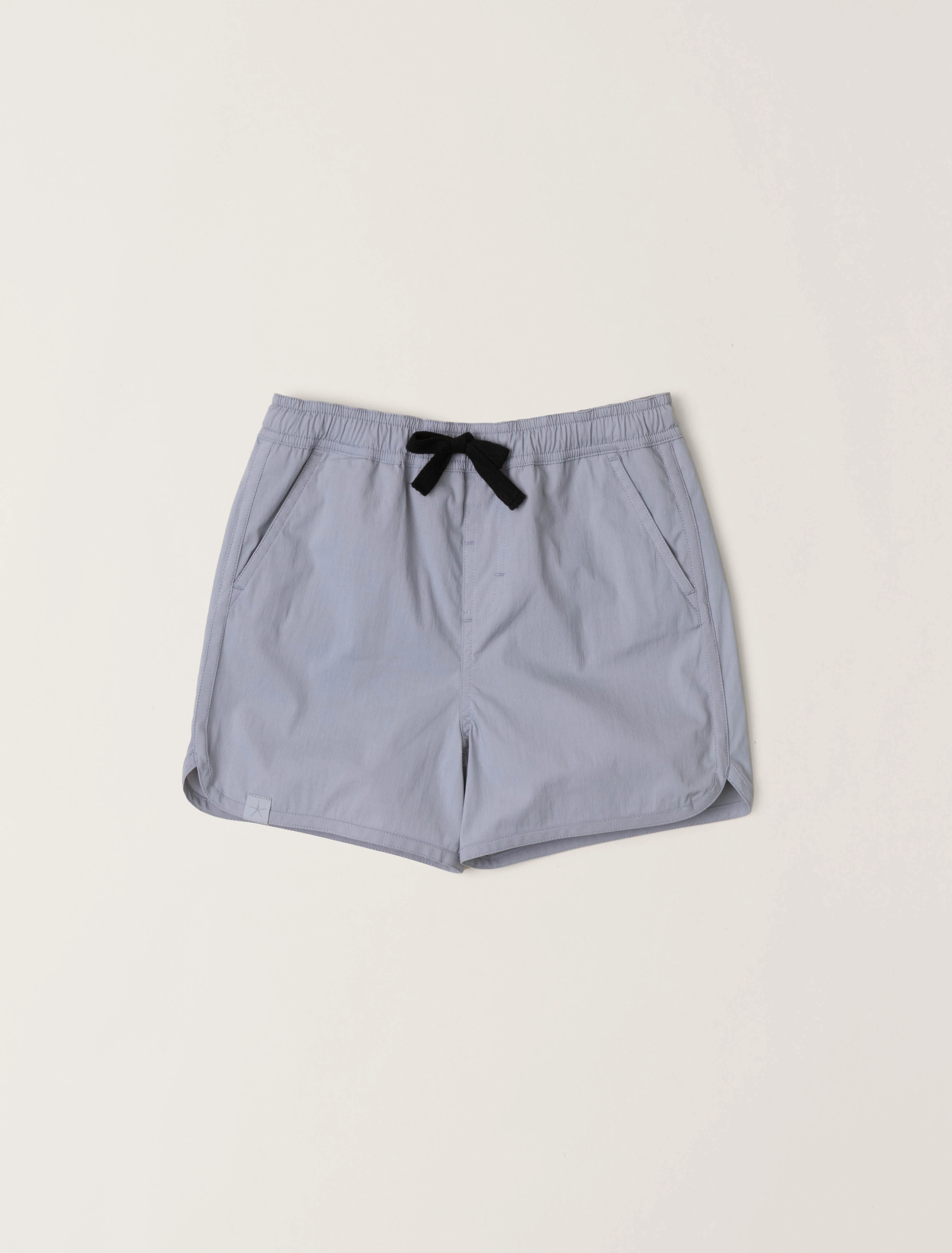 Toddler Elastic Waist Boardshort - Image 5