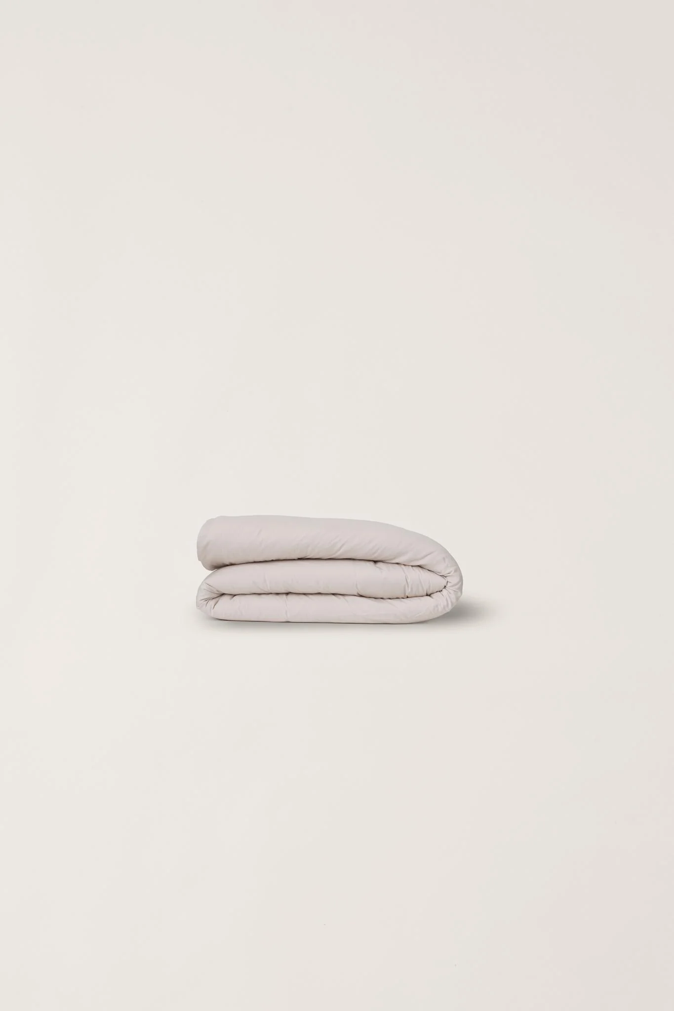 Washed Bamboo Duvet Cover - Image 15