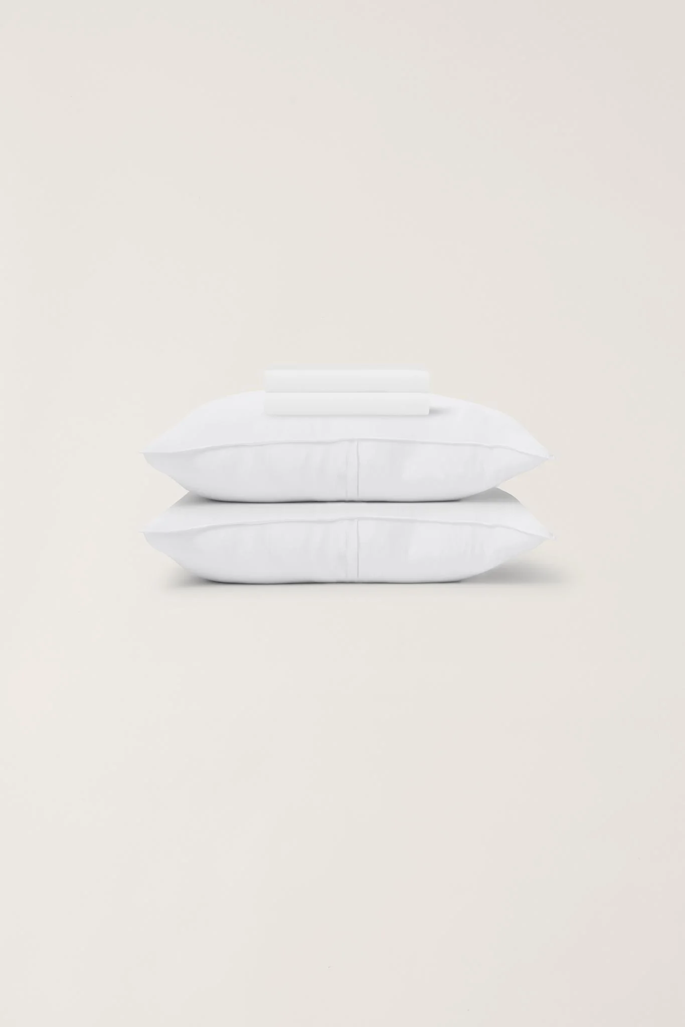 Washed Bamboo Sheet Set - Image 5